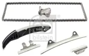 Steuerkettensatz FEBI BILSTEIN 177710