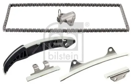 Steuerkettensatz FEBI BILSTEIN 177710 Bild Steuerkettensatz FEBI BILSTEIN 177710