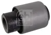 Lagerung, Lenker Hinterachse links Hinterachse rechts FEBI BILSTEIN 177716 Bild Lagerung, Lenker Hinterachse links Hinterachse rechts FEBI BILSTEIN 177716