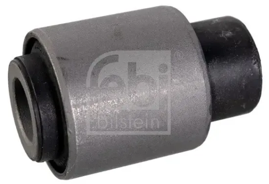 Lagerung, Lenker Hinterachse links Hinterachse rechts FEBI BILSTEIN 177716 Bild Lagerung, Lenker Hinterachse links Hinterachse rechts FEBI BILSTEIN 177716