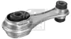 Lagerung, Motor hinten FEBI BILSTEIN 177718 Bild Lagerung, Motor hinten FEBI BILSTEIN 177718