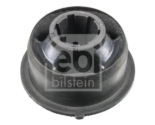 Lagerung, Lenker Vorderachse hinten FEBI BILSTEIN 17771