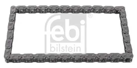 Kette, Ölpumpenantrieb FEBI BILSTEIN 177722 Bild Kette, Ölpumpenantrieb FEBI BILSTEIN 177722