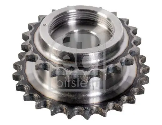 Lagerung, Motor vorne FEBI BILSTEIN 179312 Bild Lagerung, Motor vorne FEBI BILSTEIN 179312