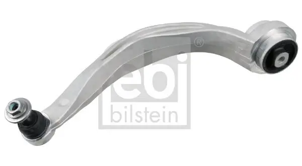 Lenker, Radaufhängung Vorderachse rechts unten hinten FEBI BILSTEIN 177728