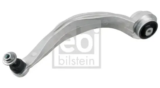 Lenker, Radaufhängung Vorderachse rechts unten hinten FEBI BILSTEIN 177728 Bild Lenker, Radaufhängung Vorderachse rechts unten hinten FEBI BILSTEIN 177728