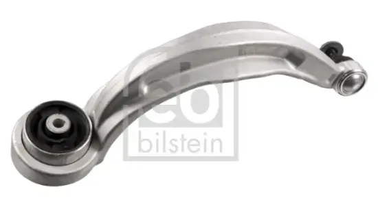 Lenker, Radaufhängung Vorderachse rechts FEBI BILSTEIN 177732 Bild Lenker, Radaufhängung Vorderachse rechts FEBI BILSTEIN 177732