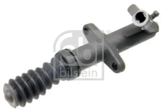 Nehmerzylinder, Kupplung FEBI BILSTEIN 177733 Bild Nehmerzylinder, Kupplung FEBI BILSTEIN 177733