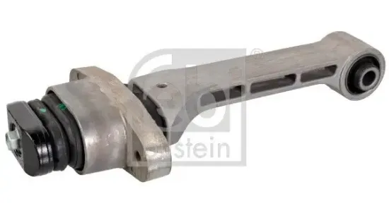 Lagerung, Motor vorne mitte FEBI BILSTEIN 177739 Bild Lagerung, Motor vorne mitte FEBI BILSTEIN 177739