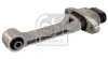 Lagerung, Motor vorne mitte FEBI BILSTEIN 177739 Bild Lagerung, Motor vorne mitte FEBI BILSTEIN 177739