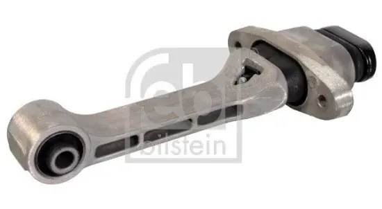 Lagerung, Motor vorne mitte FEBI BILSTEIN 177739 Bild Lagerung, Motor vorne mitte FEBI BILSTEIN 177739