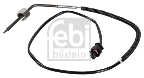 Sensor, Abgastemperatur FEBI BILSTEIN 177748 Bild Sensor, Abgastemperatur FEBI BILSTEIN 177748