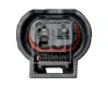 Sensor, Abgastemperatur FEBI BILSTEIN 177748 Bild Sensor, Abgastemperatur FEBI BILSTEIN 177748