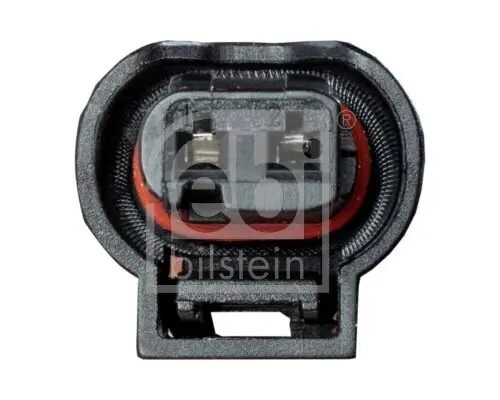 Sensor, Abgastemperatur FEBI BILSTEIN 177748 Bild Sensor, Abgastemperatur FEBI BILSTEIN 177748