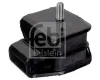 Lagerung, Motor links rechts FEBI BILSTEIN 177750 Bild Lagerung, Motor links rechts FEBI BILSTEIN 177750