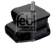 Lagerung, Motor links rechts FEBI BILSTEIN 177750