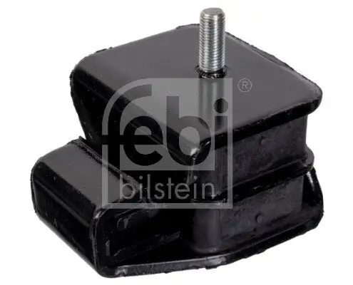 Lagerung, Motor links rechts FEBI BILSTEIN 177750 Bild Lagerung, Motor links rechts FEBI BILSTEIN 177750