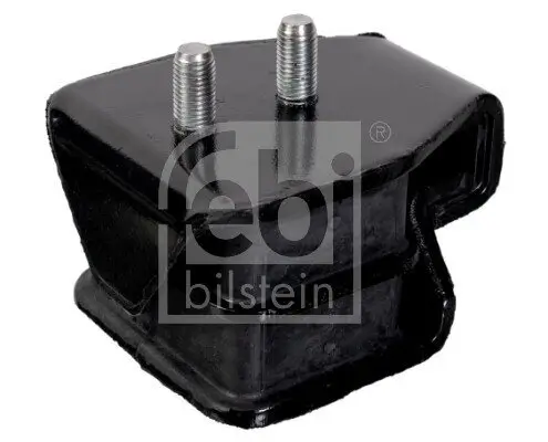 Lagerung, Motor links rechts FEBI BILSTEIN 177750 Bild Lagerung, Motor links rechts FEBI BILSTEIN 177750