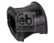 Lagerung, Stabilisator FEBI BILSTEIN 177758