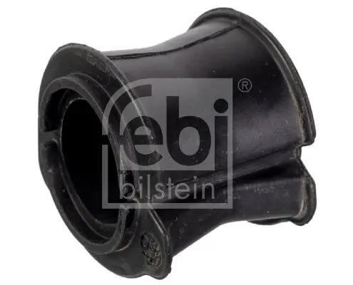 Lagerung, Stabilisator FEBI BILSTEIN 177758 Bild Lagerung, Stabilisator FEBI BILSTEIN 177758