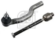 Spurstange FEBI BILSTEIN 177761