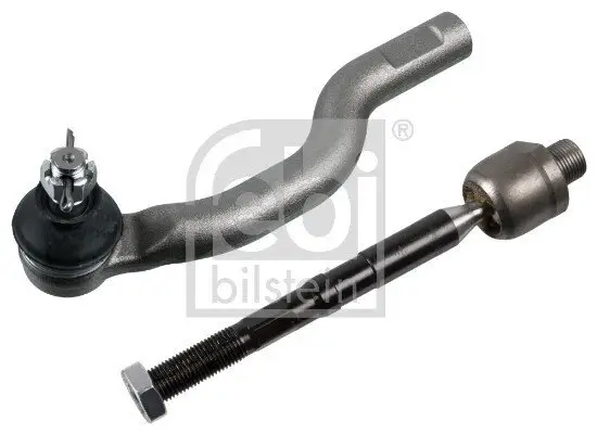 Spurstange FEBI BILSTEIN 177761 Bild Spurstange FEBI BILSTEIN 177761