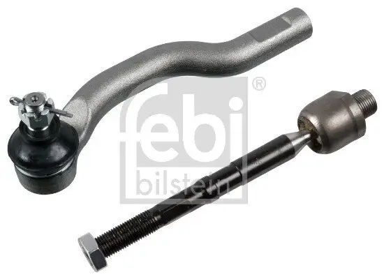 Spurstange FEBI BILSTEIN 177762