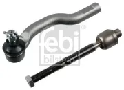 Spurstange FEBI BILSTEIN 177762