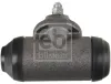 Radbremszylinder FEBI BILSTEIN 177766 Bild Radbremszylinder FEBI BILSTEIN 177766