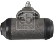 Radbremszylinder FEBI BILSTEIN 177766