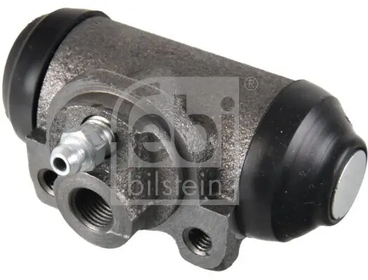 Radbremszylinder FEBI BILSTEIN 177766 Bild Radbremszylinder FEBI BILSTEIN 177766