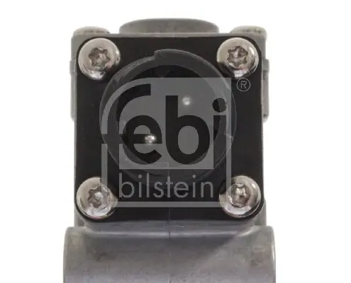 Luftmassenmesser FEBI BILSTEIN 179354 Bild Luftmassenmesser FEBI BILSTEIN 179354