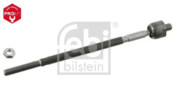 Axialgelenk, Spurstange FEBI BILSTEIN 17777