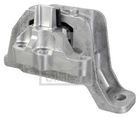 Lagerung, Motor rechts FEBI BILSTEIN 177780 Bild Lagerung, Motor rechts FEBI BILSTEIN 177780