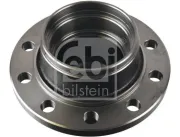 Wellendichtring, Schaltgetriebe FEBI BILSTEIN 179374
