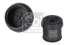 Hydraulikfilter, Lamellenkupplung (Allradantrieb) Hinterachse FEBI BILSTEIN 177787 Bild Hydraulikfilter, Lamellenkupplung (Allradantrieb) Hinterachse FEBI BILSTEIN 177787