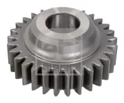 Radbremszylinder FEBI BILSTEIN 179376