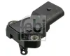 Sensor, Saugrohrdruck FEBI BILSTEIN 177789 Bild Sensor, Saugrohrdruck FEBI BILSTEIN 177789