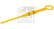 Ölpeilstab FEBI BILSTEIN 177792