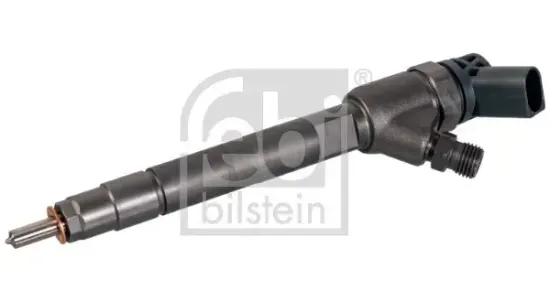 Einspritzdüse FEBI BILSTEIN 177795 Bild Einspritzdüse FEBI BILSTEIN 177795