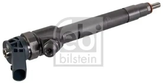 Einspritzdüse FEBI BILSTEIN 177795 Bild Einspritzdüse FEBI BILSTEIN 177795