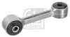 Stange/Strebe, Stabilisator Hinterachse links Hinterachse rechts FEBI BILSTEIN 17779