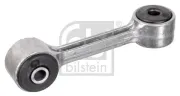 Stange/Strebe, Stabilisator Hinterachse links Hinterachse rechts FEBI BILSTEIN 17779