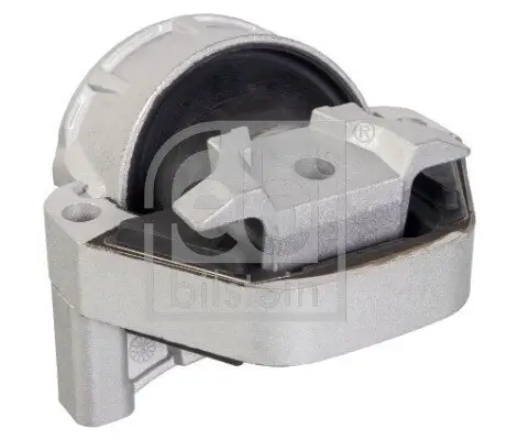 Lagerung, Motor links FEBI BILSTEIN 177816