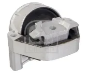 Lagerung, Motor links FEBI BILSTEIN 177816