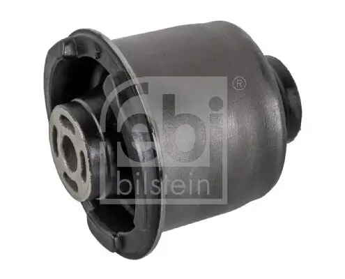 Lagerung, Achskörper Hinterachse links Hinterachse rechts FEBI BILSTEIN 177823 Bild Lagerung, Achskörper Hinterachse links Hinterachse rechts FEBI BILSTEIN 177823