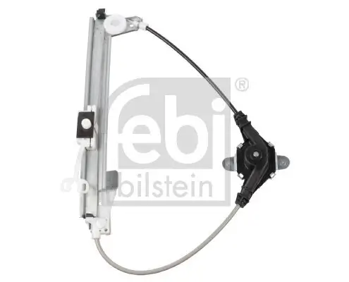 Fensterheber FEBI BILSTEIN 177827