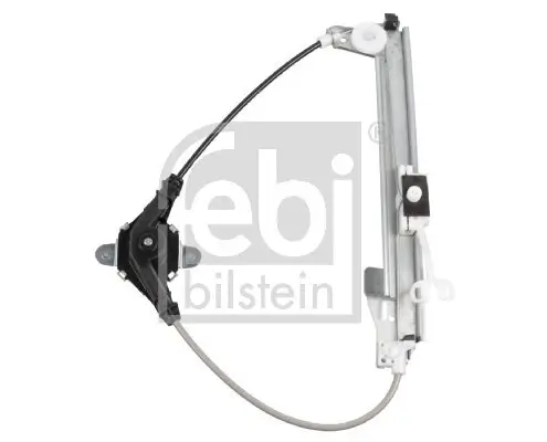 Fensterheber hinten links FEBI BILSTEIN 177828 Bild Fensterheber hinten links FEBI BILSTEIN 177828