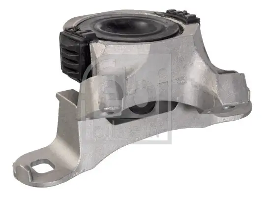 Lagerung, Motor rechts FEBI BILSTEIN 177831 Bild Lagerung, Motor rechts FEBI BILSTEIN 177831