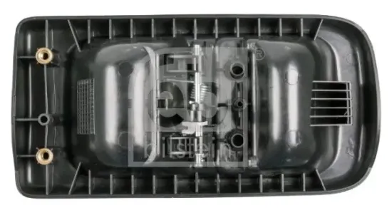 Türaußengriff Schiebetür links FEBI BILSTEIN 177839 Bild Türaußengriff Schiebetür links FEBI BILSTEIN 177839